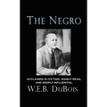 The Negro