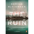 The Ruin
