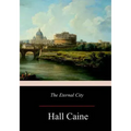 The Eternal City