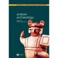 Andean Archaeology