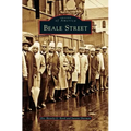 Beale Street