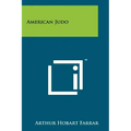 American Judo