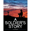 A Soldier's Story