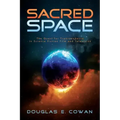 Sacred Space