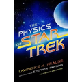 The Physics of Star Trek
