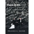 There Is No Gray: The Black and White Truth About Adultery