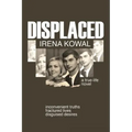 Displaced