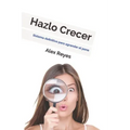 Hazlo Crecer: Sistema definitivo para agrandar el pene.