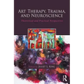 Art Therapy, Trauma, and Neuroscience: Theoretical and Practical Perspectives