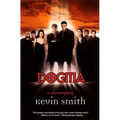 Dogma