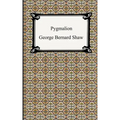 Pygmalion