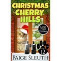 Christmas in Cherry Hills