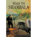 Road to Shambala
