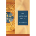 The Anglican Spirit: Seabury Classics