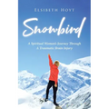 SnowBird: A Spiritual Woman's Journey Through a Traumatic Brain Injury
