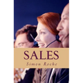 Sales: How to Sell on the Spot