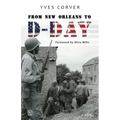 From New Orleans to D-Day