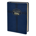 St. Joseph New Catholic Bible (Gift Edition - Large Type)