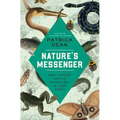 Nature's Messenger: Mark Catesby and His Adventures in a New World