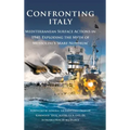 Confronting Italy