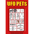 UFO Pets