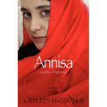 Annisa - Daughter of Afghanistan