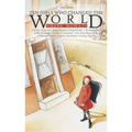 Ten Girls Who Changed the World
