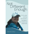 Not Different Enough