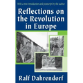 Reflections on the Revolution in Europe
