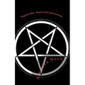 Magnum Opus - Secrets of the Inner Sanctum