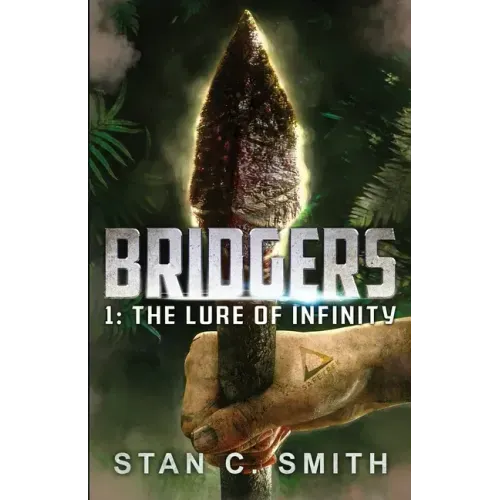 The Lure of Infinity