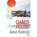 Chaos House