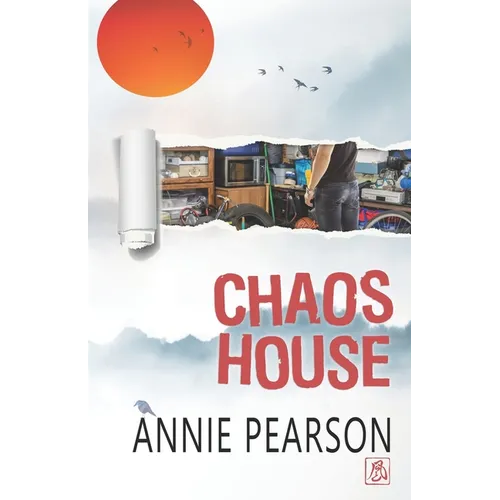 Chaos House