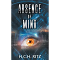 Absence of Mind