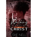 Walking Crooked with Christ
