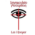 Immaculate Perception