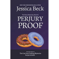 Perjury Proof