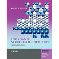 Inorganic Structural Chemistry