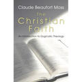 The Christian Faith