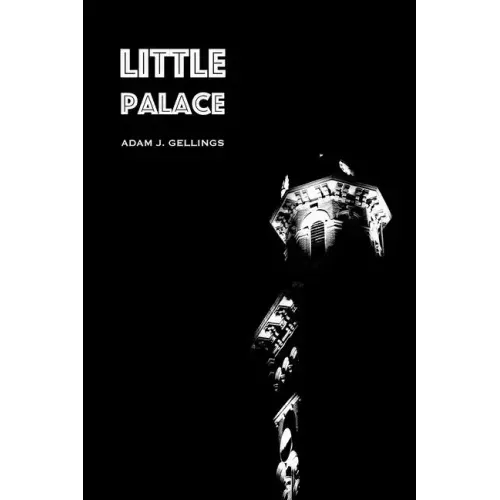 Little Palace