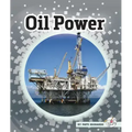 Oil Power