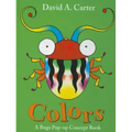 Colors