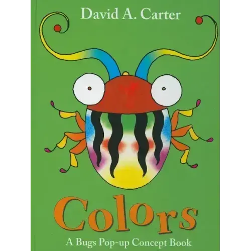 Colors