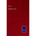 A Handbook for India
