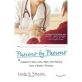 Patient by Patient