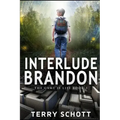 Interlude-Brandon