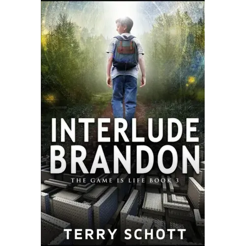 Interlude-Brandon