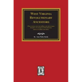 West Virginia Revolutionary Ancestors