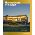 Hamptons Modern: Contemporary Living on the East End