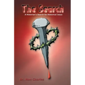 The Search: A Historian's Search for Historical Jesus